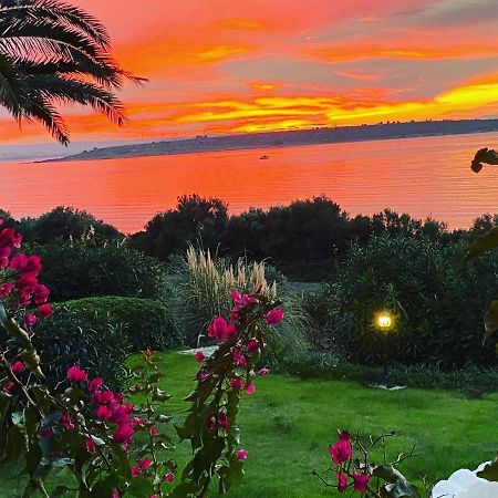 Seaside Villas Rental Çeşme 외부 사진