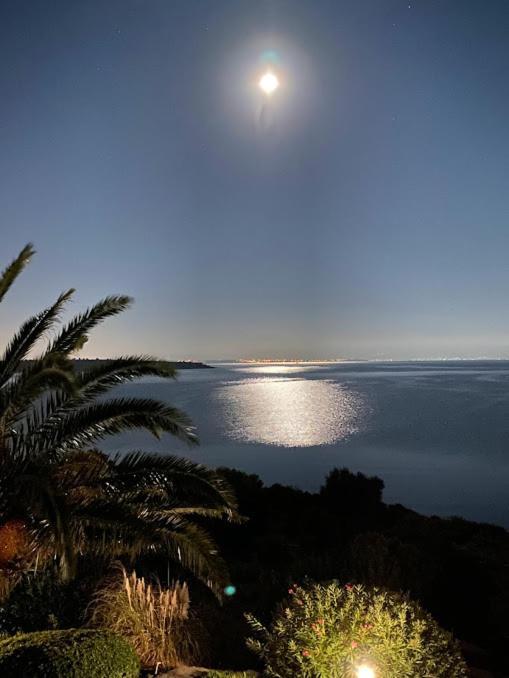 Seaside Villas Rental Çeşme 외부 사진