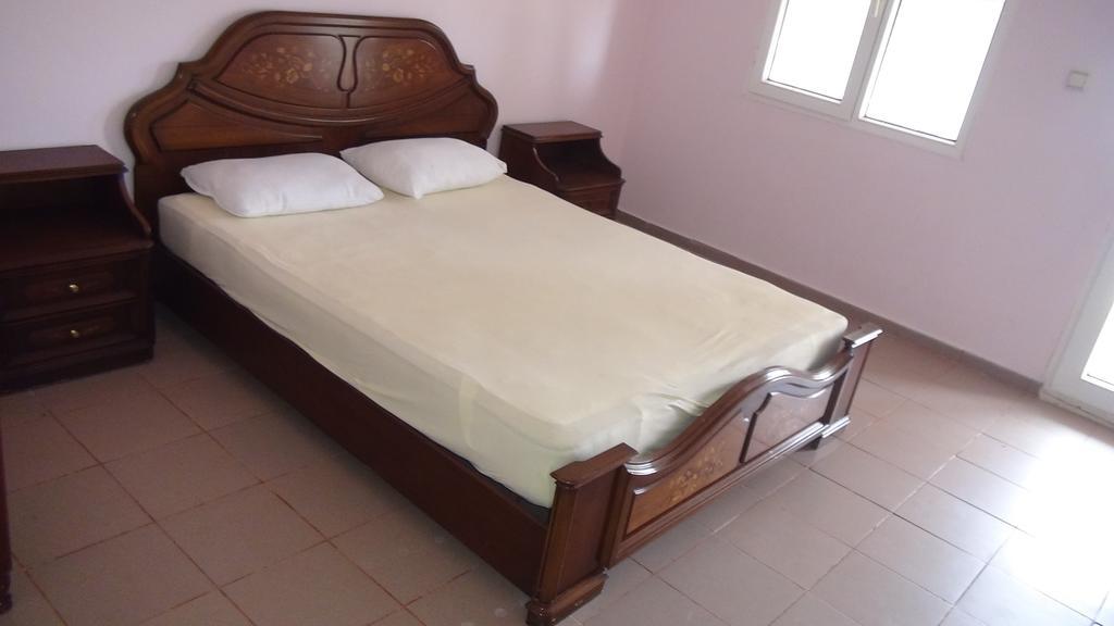 Seaside Villas Rental Çeşme 객실 사진