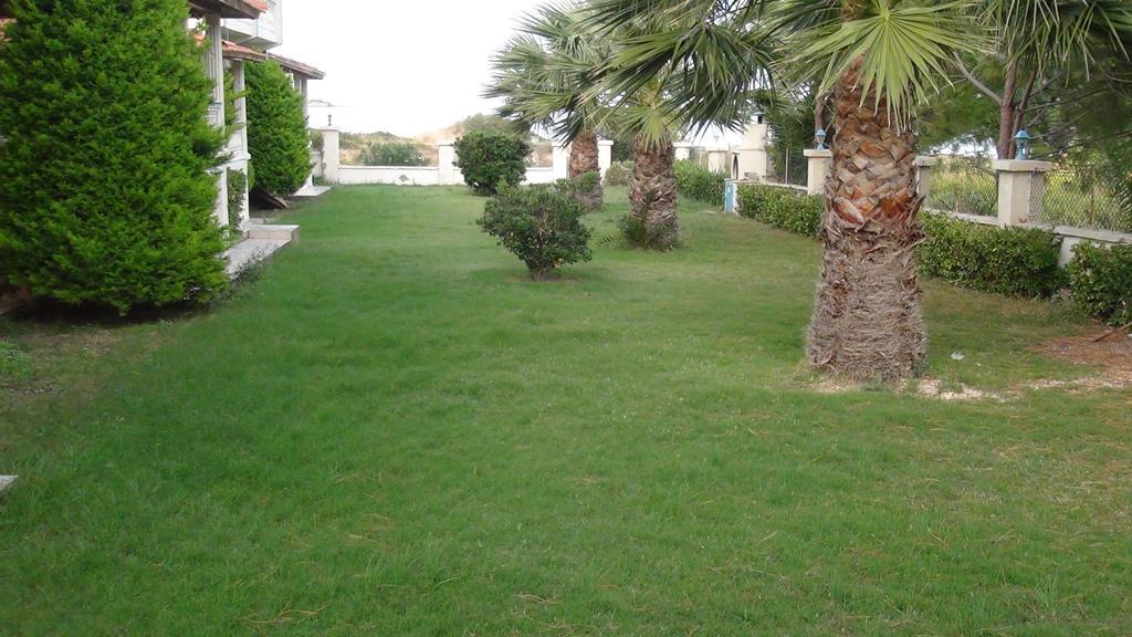 Seaside Villas Rental Çeşme 외부 사진